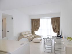 Reflections At Keppel Bay (D4), Condominium #422896051